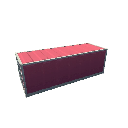 Container_2