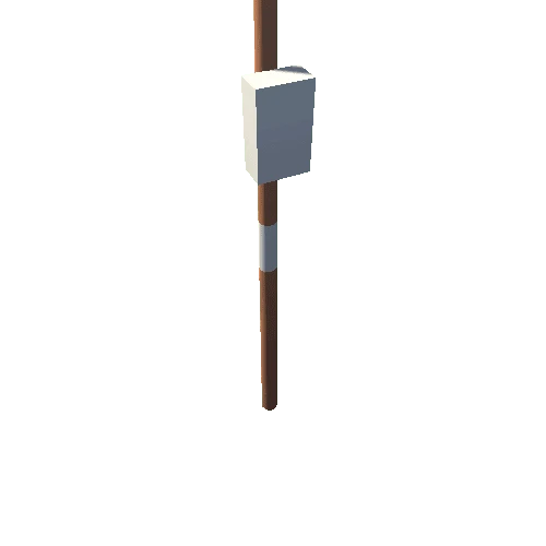 Pole