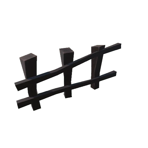 fence_4