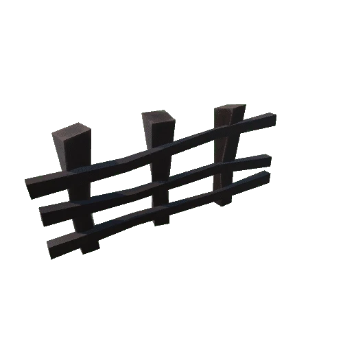 fence_5