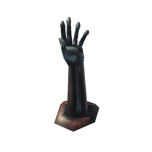 hand_6