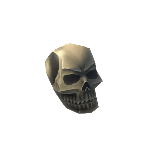 skull_1