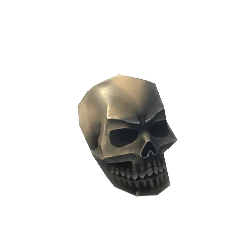 skull_2