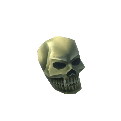 skull_3