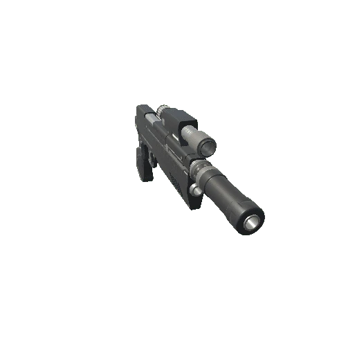 Pistol01_Prefab