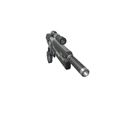 Pistol02_Prefab