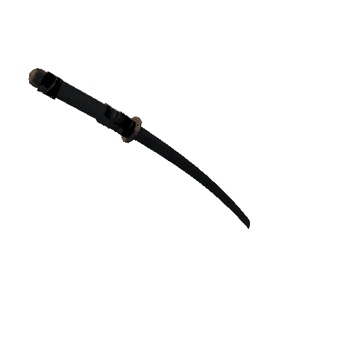 SK_aeShinobi_katana