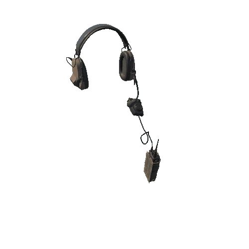 SK_soldier_f_1_headphones_01