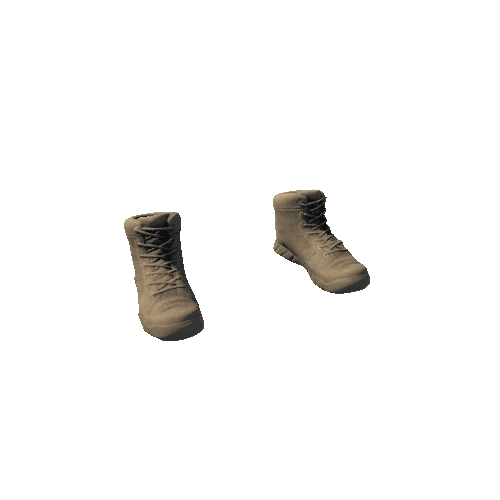 SK_soldier_f_1_shoes_01