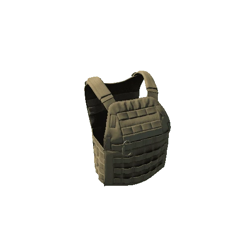 SK_soldier_f_1_vest_01