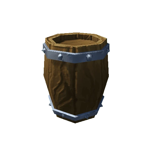 barrel_wooden_002