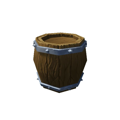 barrel_wooden_003