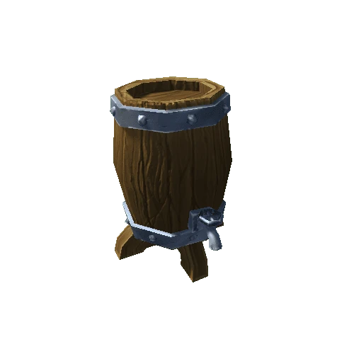 barrel_wooden_big_001