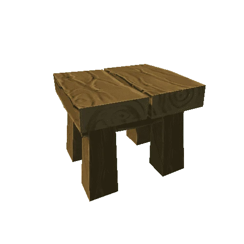 chair_001