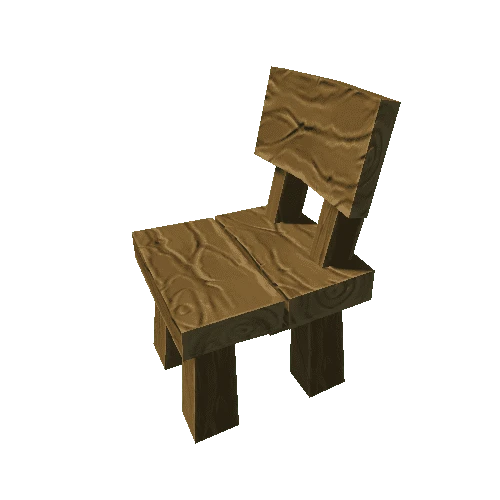 chair_002