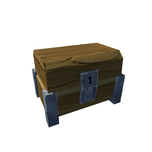 chest_wooden_002