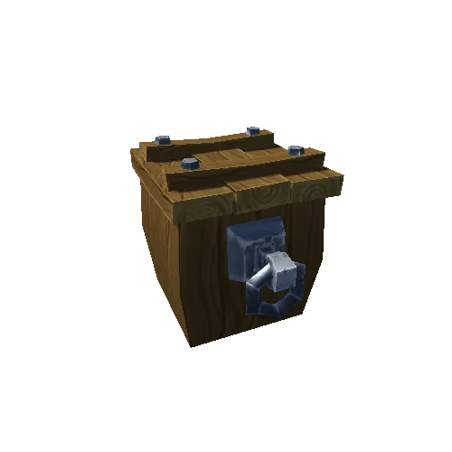 crate_wooden_002