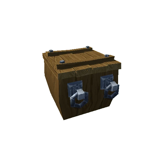 crate_wooden_003