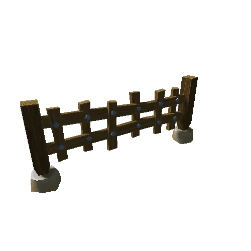 fence_wooden_002