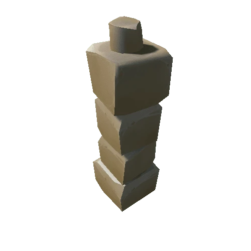 stone_pillar_001