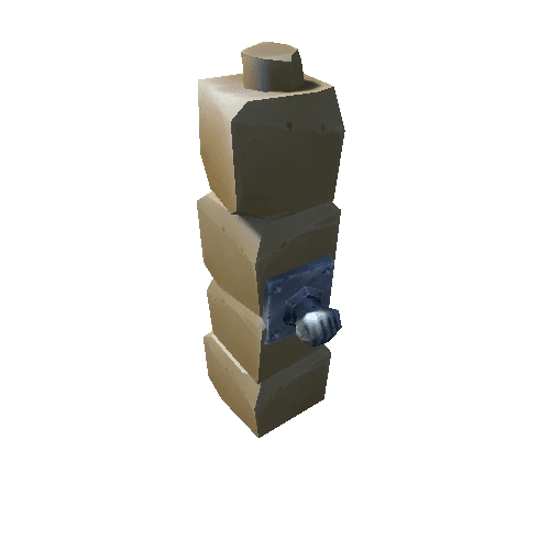 stone_pillar_002