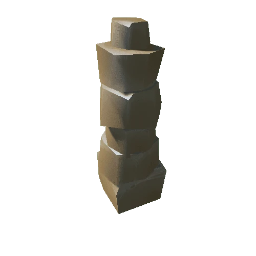 stone_pillar_2_001