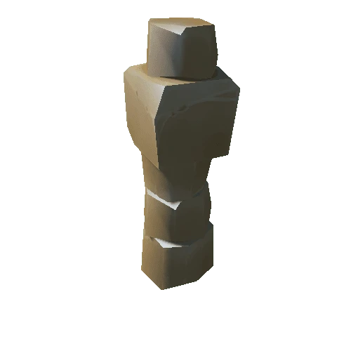 stone_pillar_2_002