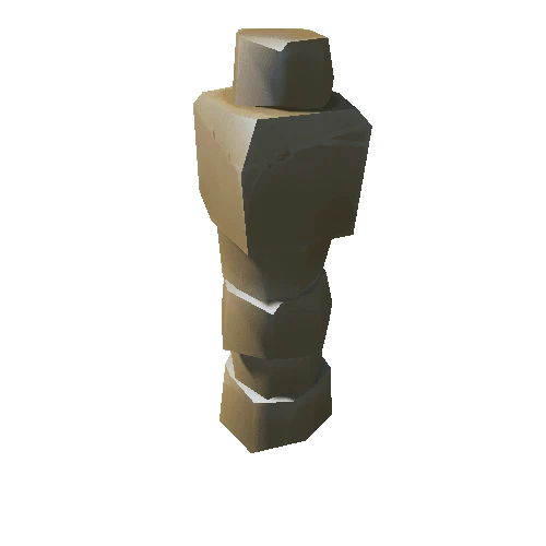 stone_pillar_2_003