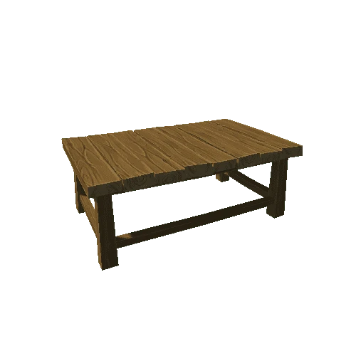 table_002