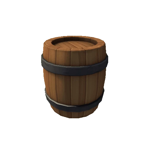 Barrel_1