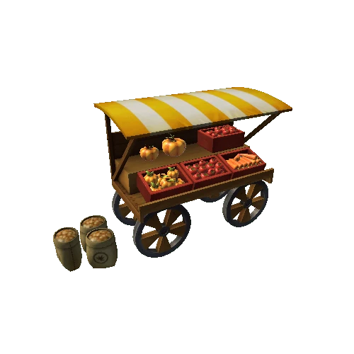 Cart_1