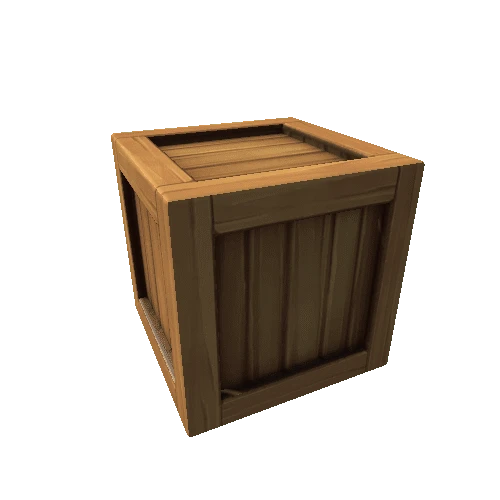 Crate_01