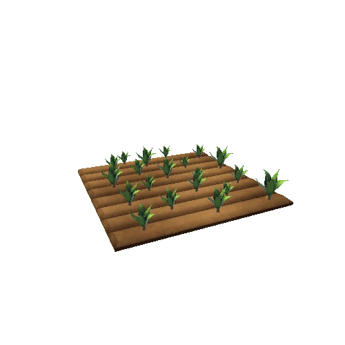 FarmSoil_01