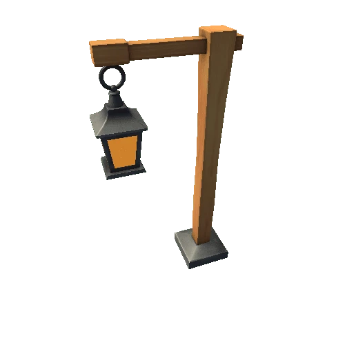 Lamp_Base