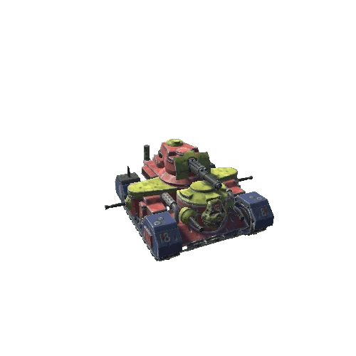 Tank_5