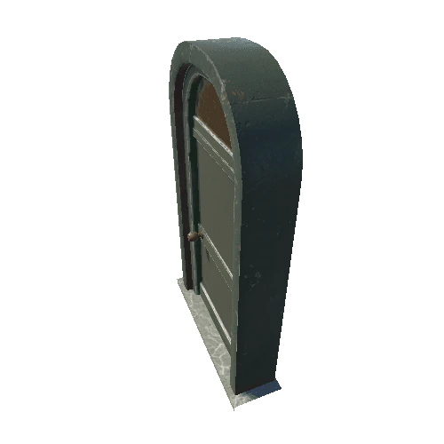 Door_A_03