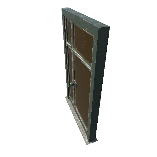 Door_B_03