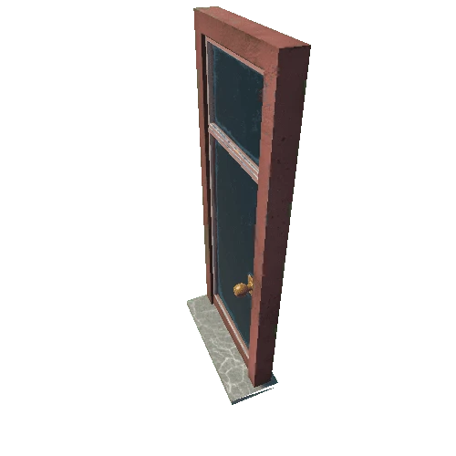 Door_C_01