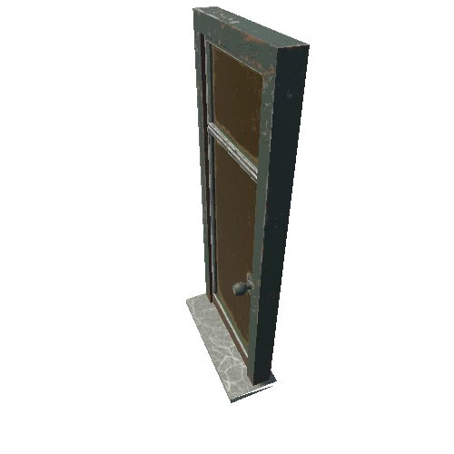 Door_C_03