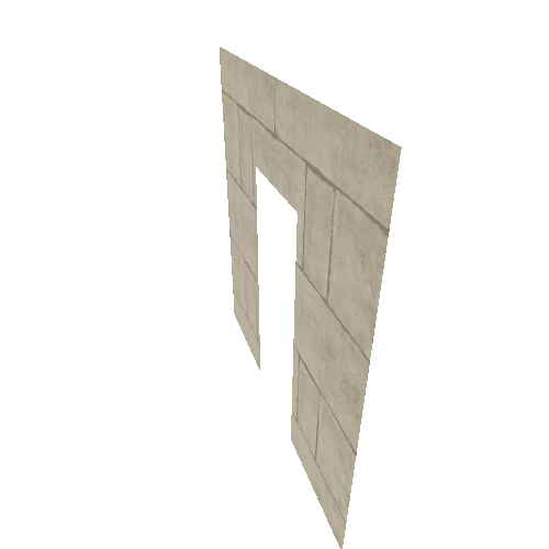 Wall_Door_03