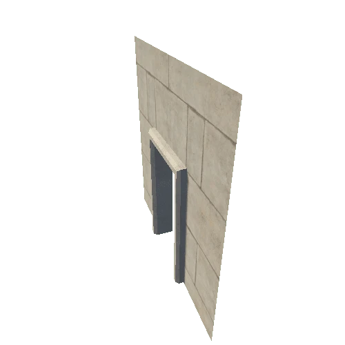 Wall_Door_05