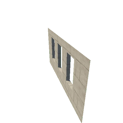 Wall_Window_05