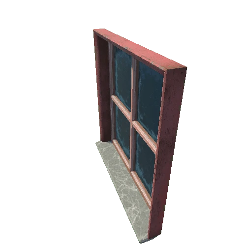 Window_B_01