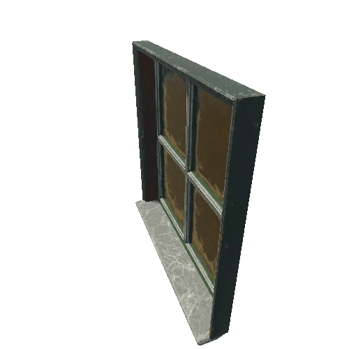 Window_B_03