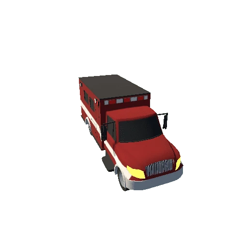 Ambulance_1