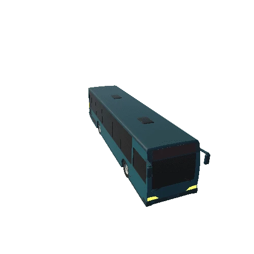 Bus_2