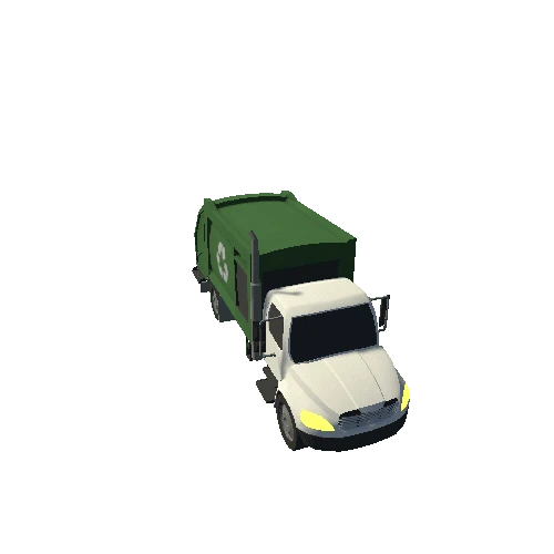 GarbageTruck_1