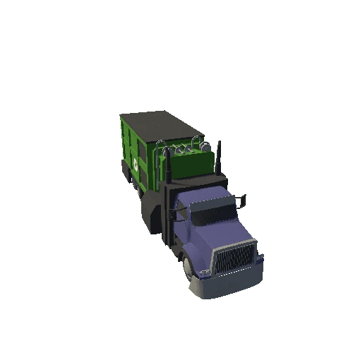 GarbageTruck_3