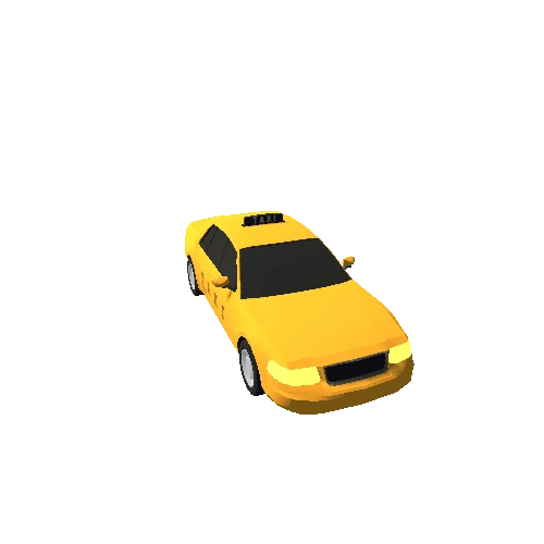 Taxi_3