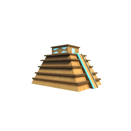 SM_Pyramid